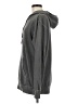 Independent Trading Company Gray Pullover Hoodie Size M - photo 5