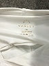 Varley White Pullover Hoodie Size XS - photo 6