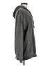 Independent Trading Company Gray Pullover Hoodie Size M - photo 4