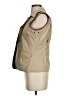 Unbranded Tan Vest Size S - photo 5