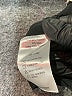 Thakoon Houndstooth Brown Casual Skirt Size 10 - photo 5