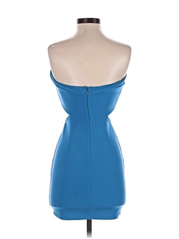 Princess Polly Cocktail Dress (view 2)