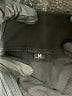 Unbranded Solid Black Jumpsuit Size M - photo 5