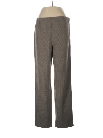 Jh Collectibles Dress Pants (view 1)