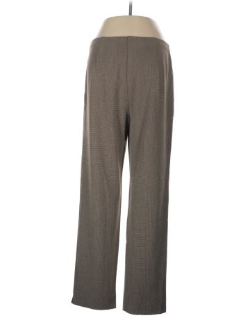 Jh Collectibles Dress Pants (view 2)