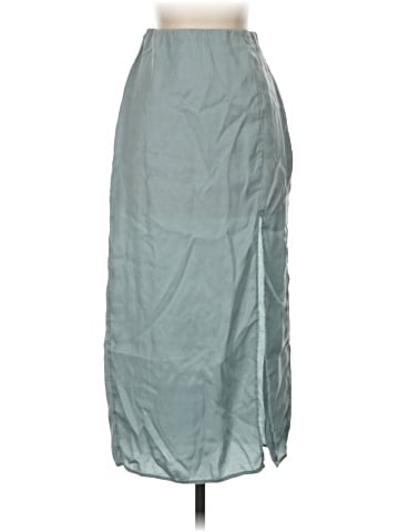 H&M Casual Skirt (view 1)