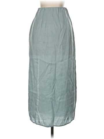 H&M Casual Skirt (view 2)