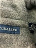 Assorted Brands Black Track Jacket Size L - photo 6