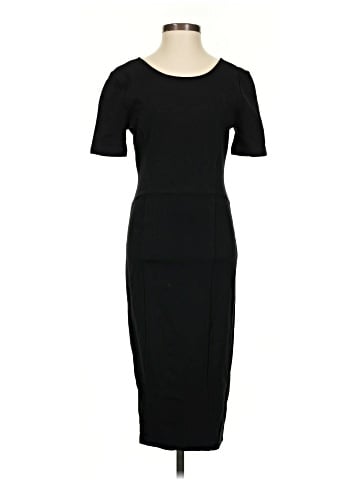 Ali & Jay Casual Dress (view 1)