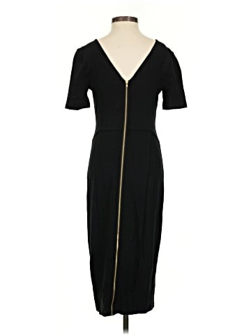 Ali & Jay Casual Dress (view 2)