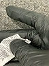 Puma Gray Sweatpants Size 4T - photo 4