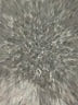 Puma Gray Sweatpants Size 4T - photo 6