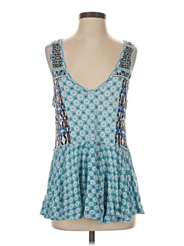 BILA Casual Dress (view 1)