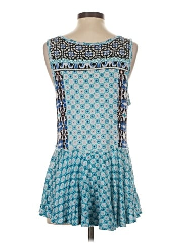 BILA Casual Dress (view 2)