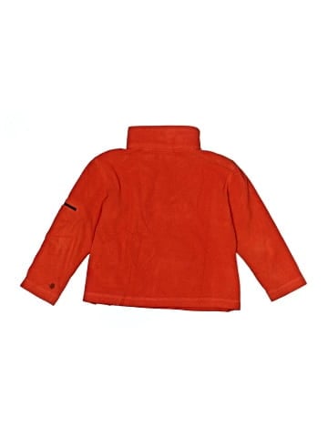 L.L.Bean Pullover Sweater (view 2)