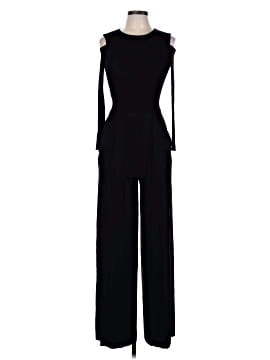 Nadia Tarr Jumpsuit