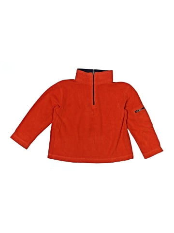 L.L.Bean Pullover Sweater (view 1)