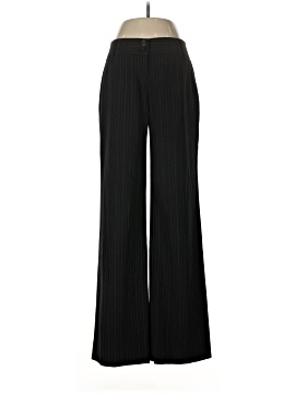 Michael Michael Kors Dress Pants