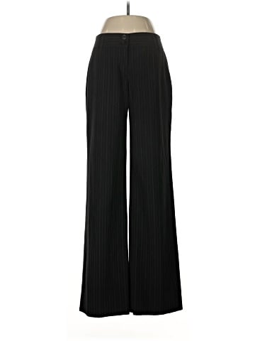 MICHAEL Michael Kors Dress Pants (view 1)
