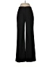 MICHAEL Michael Kors Black Dress Pants Size 6 - photo 1