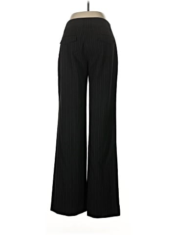 MICHAEL Michael Kors Dress Pants (view 2)