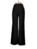 MICHAEL Michael Kors Black Dress Pants Size 6 - photo 2