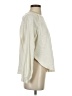Pilcro Ivory Long Sleeve Top Size XS - photo 4