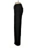 MICHAEL Michael Kors Black Dress Pants Size 6 - photo 5