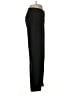 MICHAEL Michael Kors Black Dress Pants Size 6 - photo 4