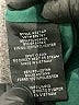 Xscape Green Cocktail Dress Size 8 (petite) - photo 8