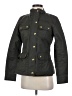 J.Crew Green Jacket Size XS - photo 1
