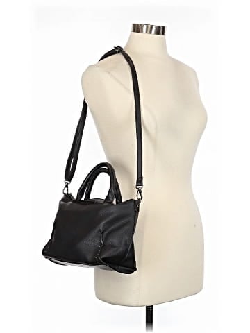 Danielle Nicole Satchel (view 2)