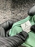 Anrabess Green Romper Size S - photo 3