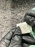 Anrabess Green Romper Size S - photo 4