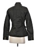 J.Crew Green Jacket Size XS - photo 2