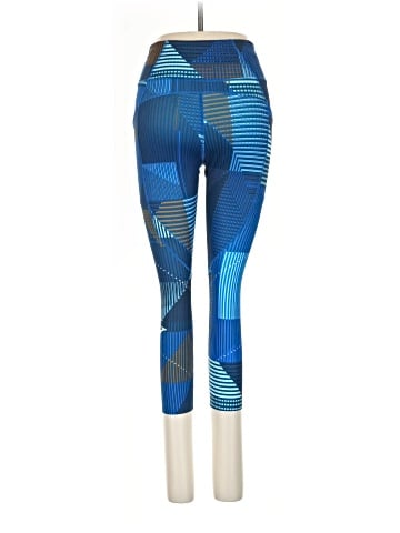 Brooks Leggings (view 2)