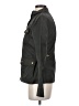 J.Crew Green Jacket Size XS - photo 5