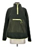 Tuckernuck 100% Polyester Green Fleece Size XS - Sm - photo 1