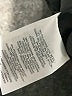 J.Crew Tweed Gray Casual Dress Size 8 - photo 8