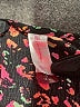 No Boundaries Hearts Black Casual Dress Size S - photo 7