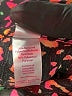 No Boundaries Hearts Black Casual Dress Size S - photo 8
