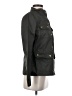 J.Crew Green Jacket Size XS - photo 4
