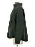Tuckernuck 100% Polyester Green Fleece Size XS - Sm - photo 5