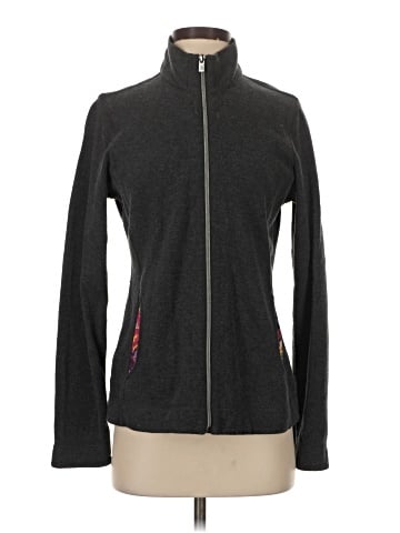 Tommy Bahama Track Jacket (view 1)