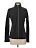 Tommy Bahama Gray Track Jacket Size S - photo 1