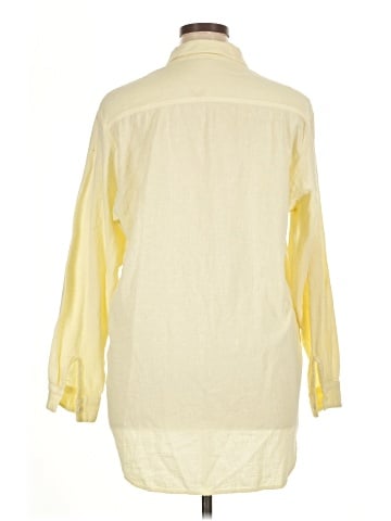CP Shades Long Sleeve Button-Down Shirt (view 2)