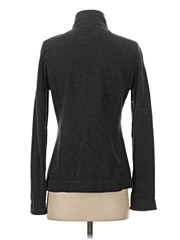 Tommy Bahama Track Jacket (view 2)