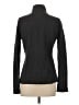 Tommy Bahama Gray Track Jacket Size S - photo 2