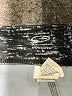 C9 By Champion Print Black Active Pants Size L - photo 4