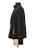 Tommy Bahama Gray Track Jacket Size S - photo 5